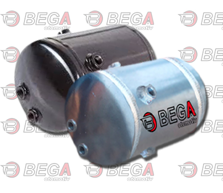 9,5L - 0074321001