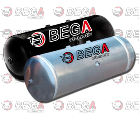 60L - 9500600090