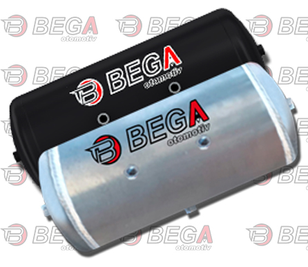 45L - 9508450010