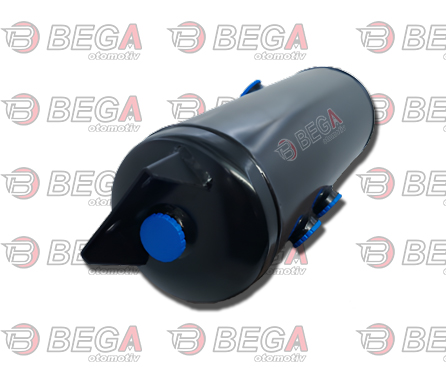 1733507 (7,5L Çelik)