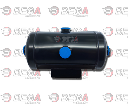 5949779739 - 98480826 (5L Çelik)