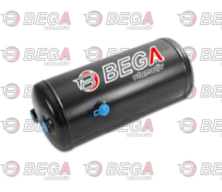 15 LT - 20579600