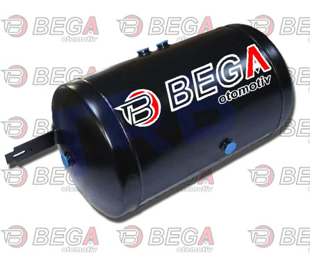 80 LT - 1189863 - 1193012 - 53997 - 1009330 - 115826