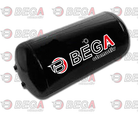 100 LT - 1935520 - 9501000020