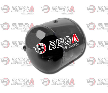 50 LT - 20579608 -