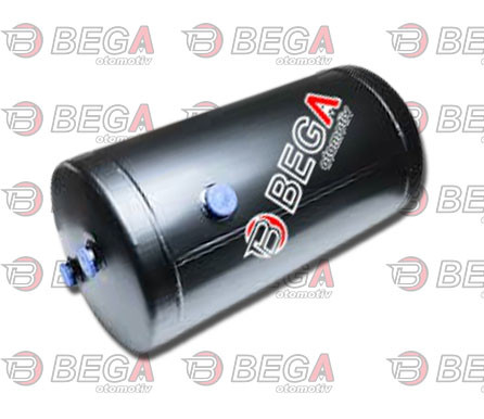 27 LT - 9505270040 -