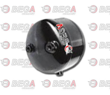 20 LT - 4326501 -