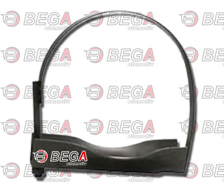 310 Ø - WABCO - 4519993102